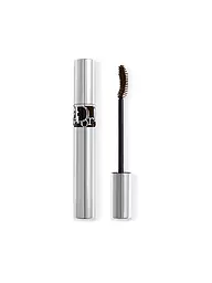 DIOR | Mascara - Diorshow Iconic Overcurl (26A Blue) | Marron