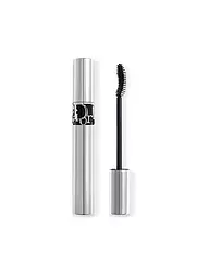 DIOR | Mascara - Diorshow Iconic Overcurl (26A Blue) | Noir
