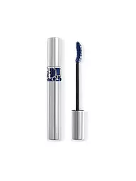 DIOR | Mascara - Diorshow Iconic Overcurl (26A Blue) | Bleu