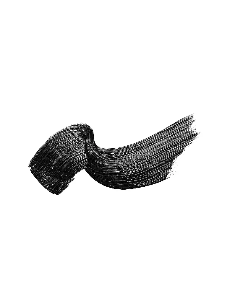 DIOR | Mascara - Diorshow Iconic Overcurl Waterproof (091 Black) | 