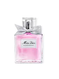 DIOR | Miss Dior Blooming Bouquet Eau de Toilette 30 ml | Aucune couleur