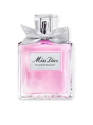 DIOR | Miss Dior Blooming Bouquet Eau de Toilette 30 ml | Aucune couleur