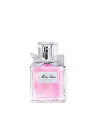 DIOR | Miss Dior Blooming Bouquet Eau de Toilette 30 ml | Aucune couleur