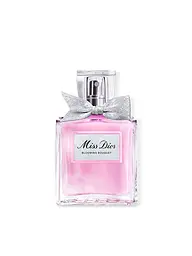 DIOR | Miss Dior Blooming Bouquet Eau de Toilette 30 ml | Aucune couleur