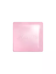 DIOR | Miss Dior Blooming Scented Soap 120g | Aucune couleur