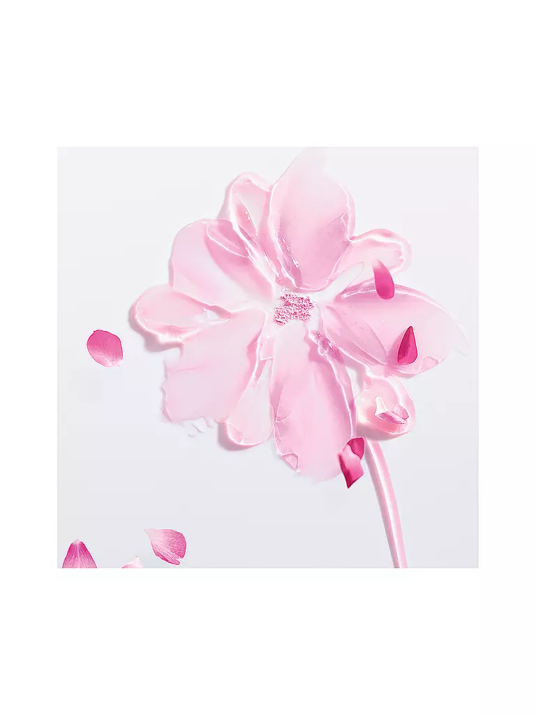 DIOR | Miss Dior Brume Soyeuse pour le Corps 100ml | keine Farbe