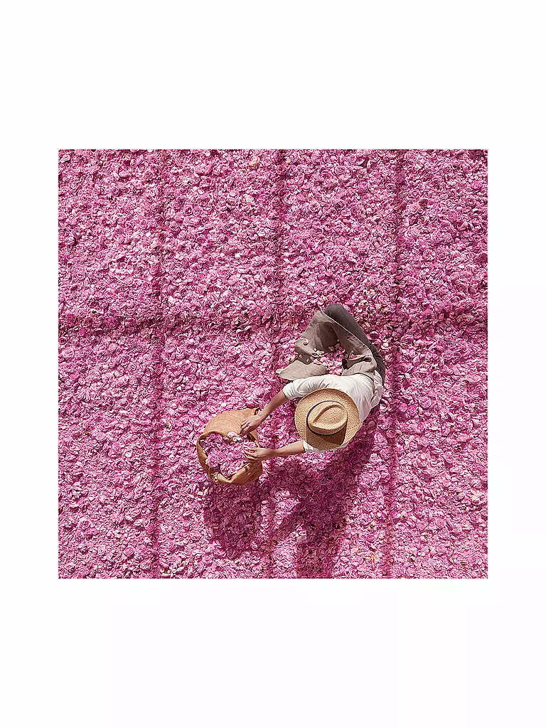 DIOR | Miss Dior Brume Soyeuse pour le Corps 100ml | 