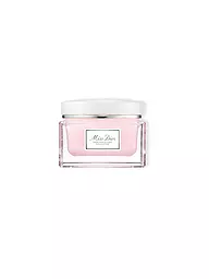 DIOR | Miss Dior Crème Corps 150ml | Aucune couleur