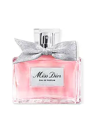 DIOR | Miss Dior Eau de Parfum 150ml | Aucune couleur