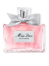 DIOR | Miss Dior Eau de Parfum 150ml | Aucune couleur