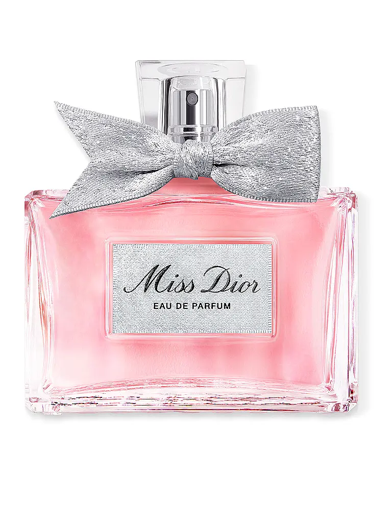 DIOR | Miss Dior Eau de Parfum 150ml | keine Farbe