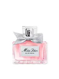 DIOR | Miss Dior Eau de Parfum 150ml | Aucune couleur