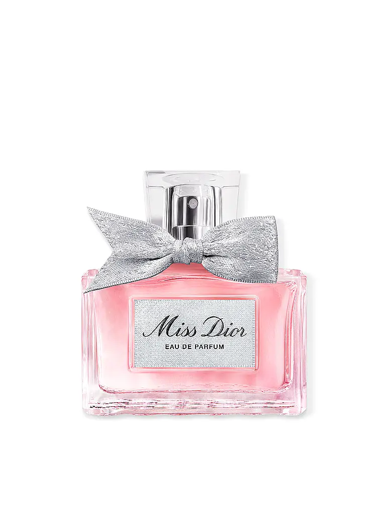 DIOR | Miss Dior Eau de Parfum 30ml | keine Farbe