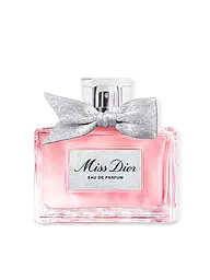 DIOR | Miss Dior Eau de Parfum 150ml | Aucune couleur