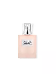 DIOR | Miss Dior Eau de Parfum Hair Mist Parfum Cheveux 30ml | Aucune couleur