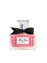 DIOR | Miss Dior Essence de Parfum 50ml | Aucune couleur