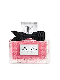 DIOR | Miss Dior Essence de Parfum 50ml | Aucune couleur