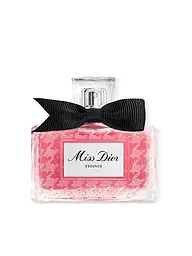 DIOR | Miss Dior Essence de Parfum 50ml | Aucune couleur