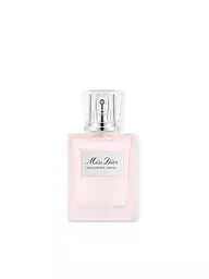 DIOR | Miss Dior Huile Cheveux Huile Parfumée pour les Cheveux 30ml | Aucune couleur