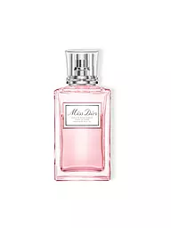 DIOR | Miss Dior Huile Corps 100ml | Aucune couleur