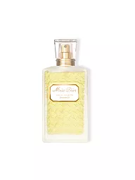 DIOR | Miss Dior Original Eau de Toilette 100ml | Aucune couleur