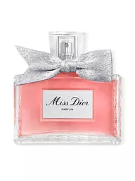 DIOR | Miss Dior Parfum 50ml | Aucune couleur