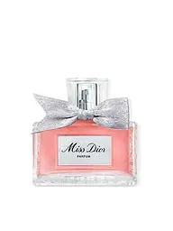 DIOR | Miss Dior Parfum 50ml | Aucune couleur