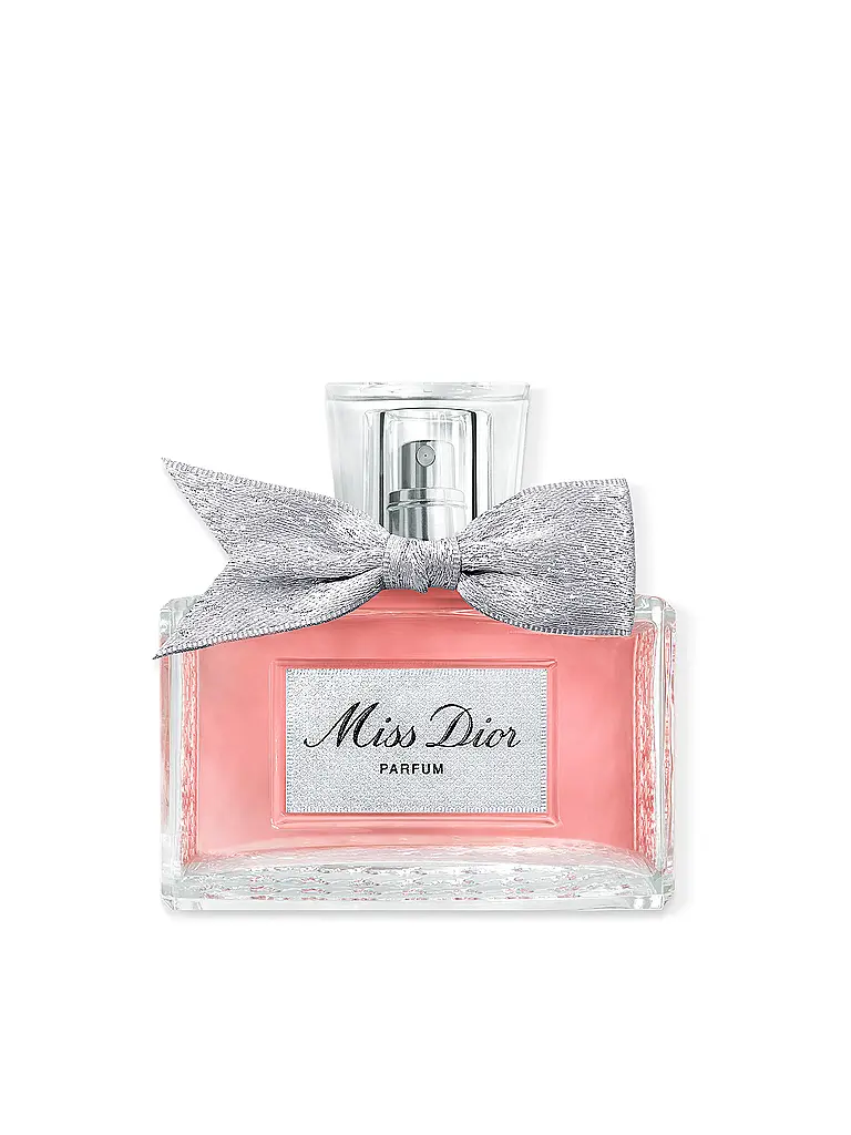 DIOR | Miss Dior Parfum 35ml | keine Farbe