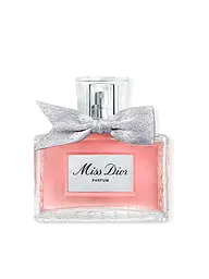 DIOR | Miss Dior Parfum 50ml | Aucune couleur