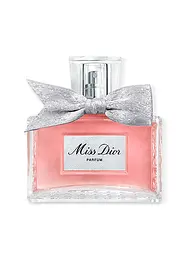 DIOR | Miss Dior Parfum 50ml | Aucune couleur