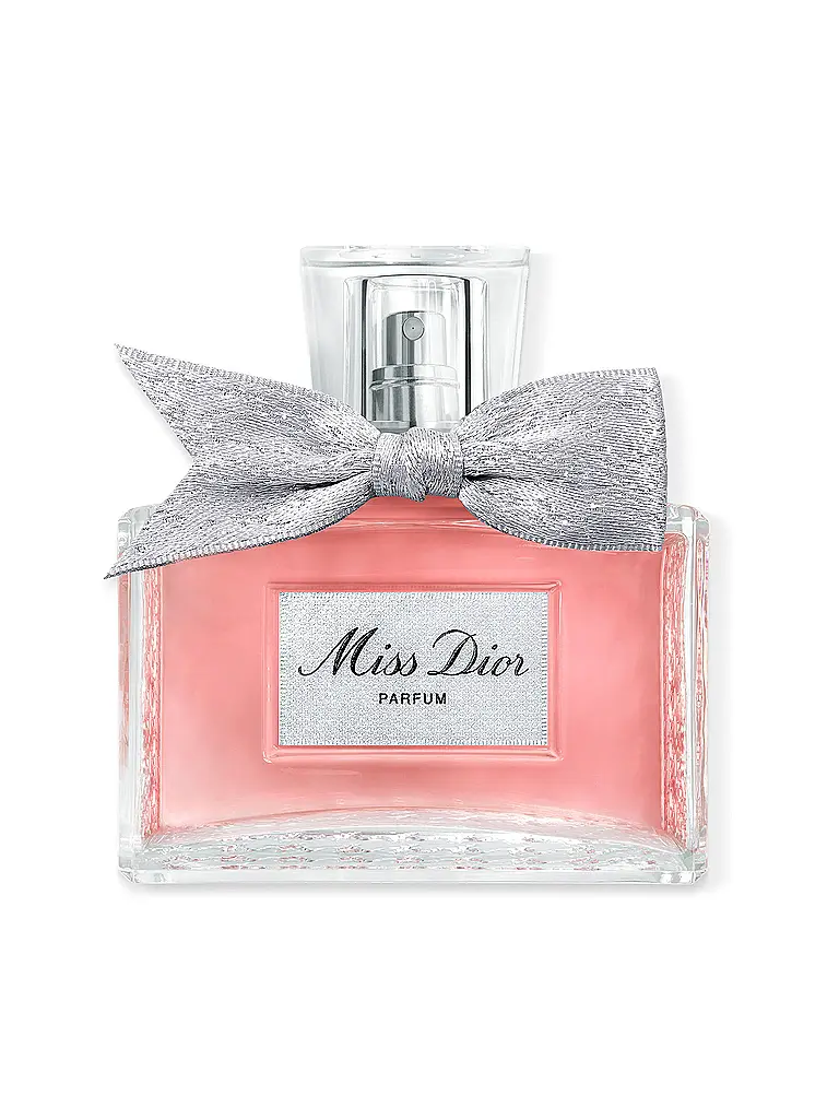 DIOR | Miss Dior Parfum 80ml | Aucune couleur
