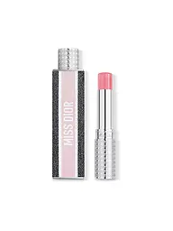 DIOR | Miss Dior Parfum Mini Miss Parfum Stick 3,2g | Aucune couleur
