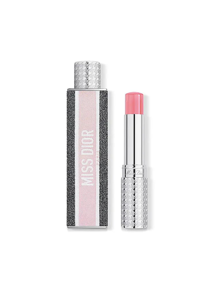 DIOR | Miss Dior Parfum Mini Miss Parfum Stick 3,2g | keine Farbe