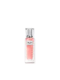 DIOR | Miss Dior Parfum Roller-Pearl 20ml | Aucune couleur