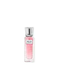DIOR | Miss Dior Roller-Pearl - Roll-on Eau de Parfum 20 ml | Aucune couleur
