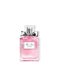 DIOR | Miss Dior Rose N'Roses Eau de Toilette 150ml | Aucune couleur