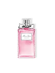 DIOR | Miss Dior Rose N'Roses Eau de Toilette 150ml | Aucune couleur