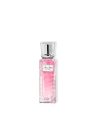 DIOR | Miss Dior Rose N'Roses Roller-Pearl 20ml | Aucune couleur