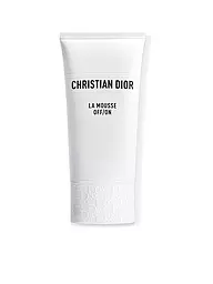DIOR | Mousse Nettoyante OFF/ON Mousse nettoyante et clarifiante 150ml | Aucune couleur