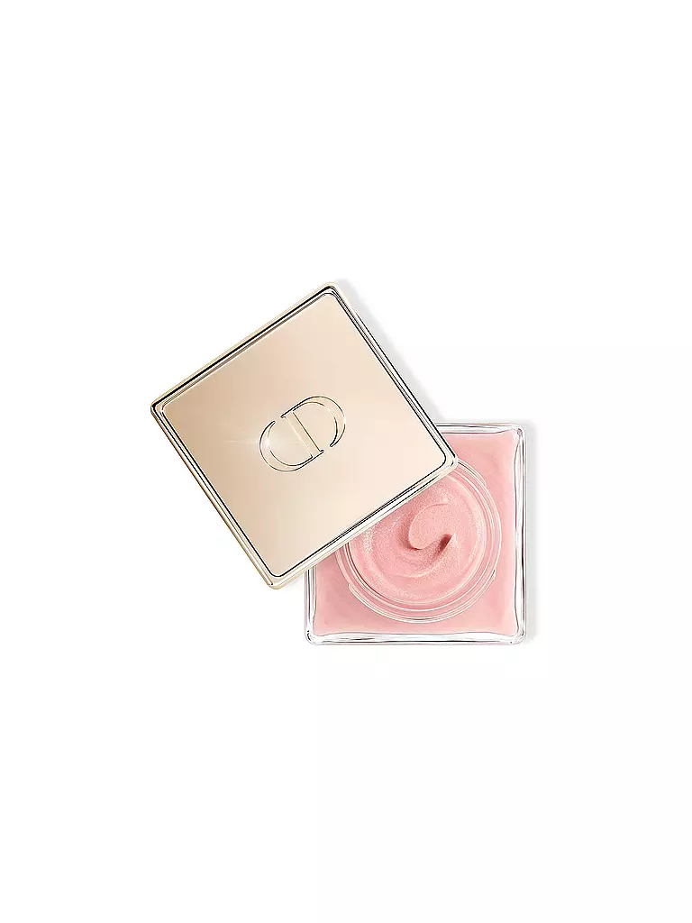 DIOR | Peeling Visage - Dior Prestige Le Sucre de Gommage 150ml | keine Farbe