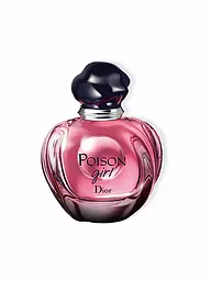 DIOR | Poison Girl Eau de Parfum 100ml | Aucune couleur