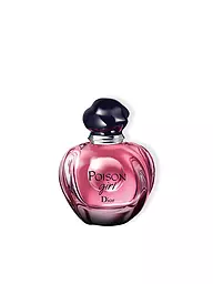 DIOR | Poison Girl Eau de Parfum 100ml | Aucune couleur