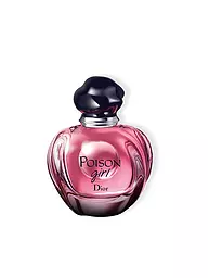DIOR | Poison Girl Eau de Parfum 100ml | Aucune couleur