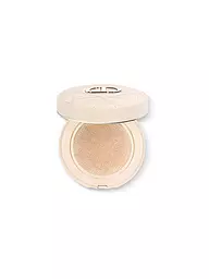 DIOR | Poudre - Dior Forever Cushion Powder (020 Light) | Beige