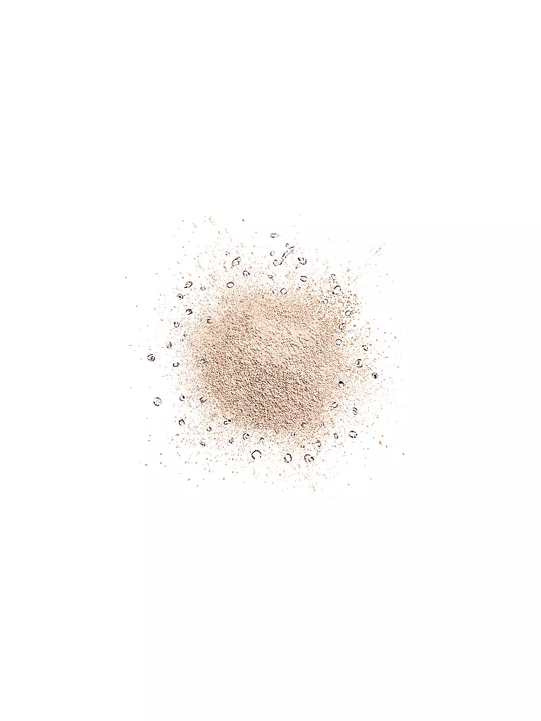 DIOR | Poudre - Dior Forever Cushion Powder (020 Light) | 
