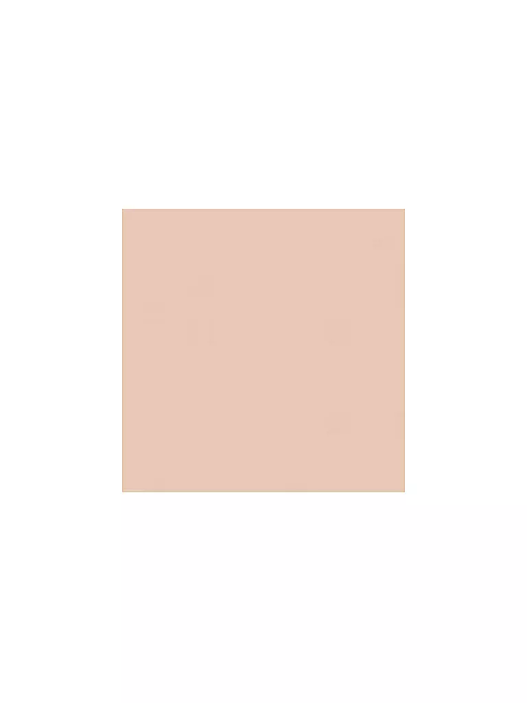 DIOR | Poudre - Dior Forever Natural Velvet Kompakt-Foundation Refill ( 0N ) | 