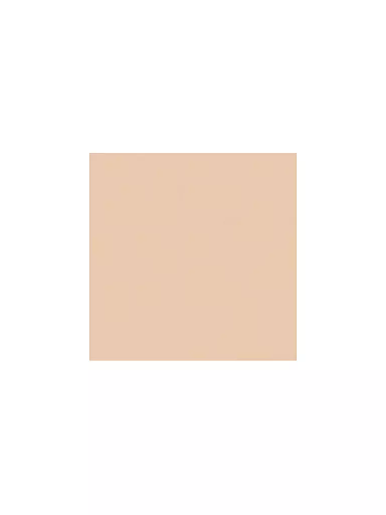 DIOR | Poudre - Dior Forever Natural Velvet Kompakt-Foundation Refill ( 1N ) | 