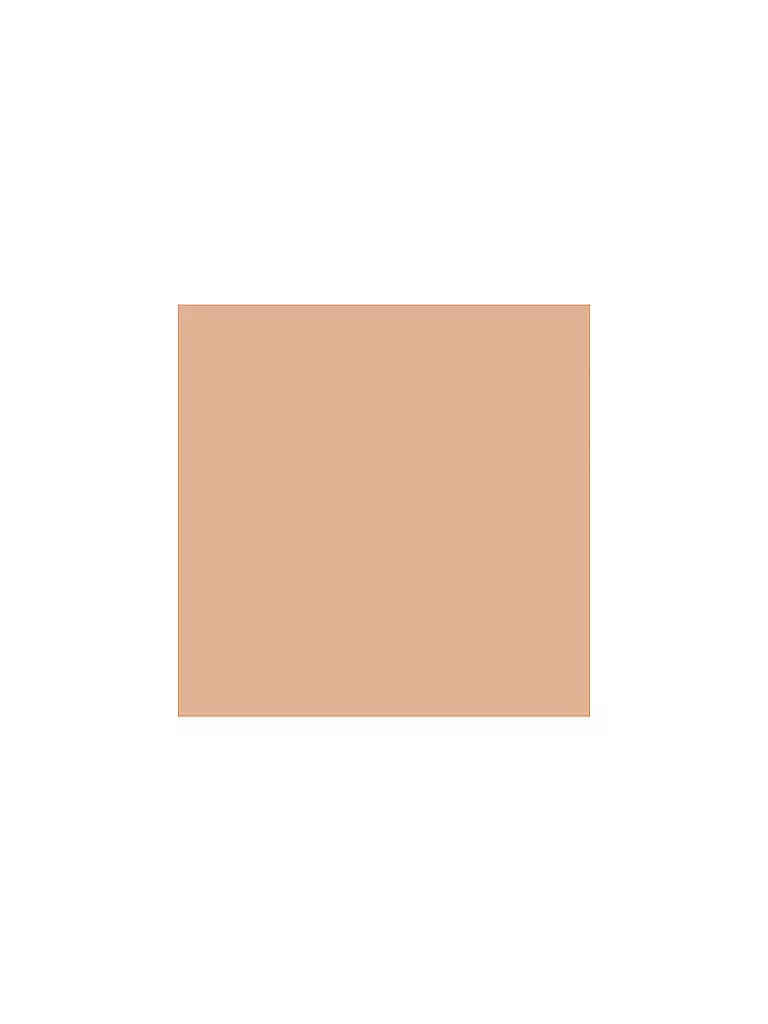 DIOR | Poudre - Dior Forever Natural Velvet Kompakt-Foundation Refill (2,5N) | 