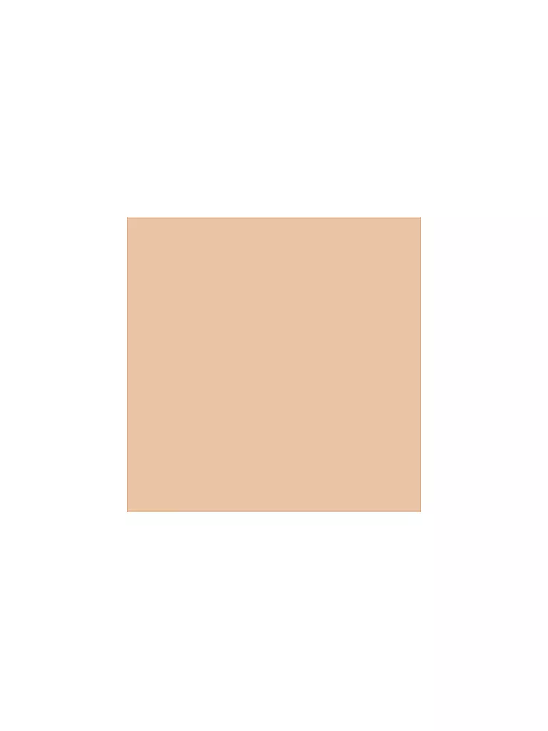 DIOR | Poudre - Recharge de fond de teint compact Dior Forever Natural Velvet (2N) | 