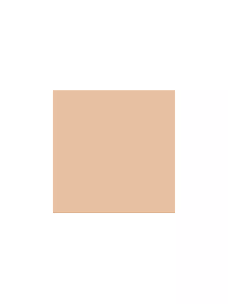 DIOR | Poudre - Recharge de fond de teint compact Dior Forever Natural Velvet (3N) | 